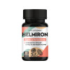 HELMIRON produkt