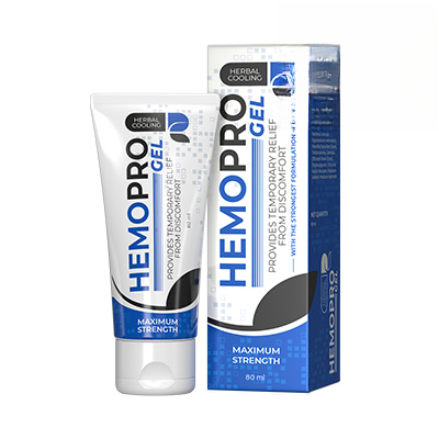 Hemopro