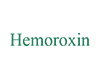 Hemoroxin produkt