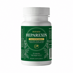 Heparexin low produkt