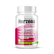 Herzena PL - hyperpotency