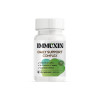 IMMUXIN produkt