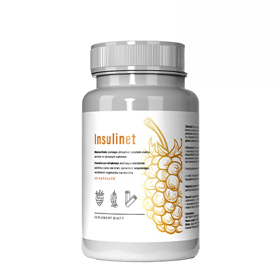 Insulinet