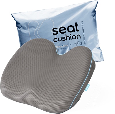 Klaudena Seat Cushion produkt