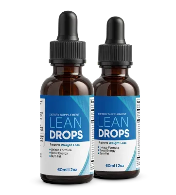 Leandrops1 produkt