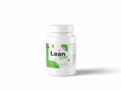 LeanGreen low produkt