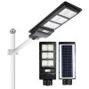 Led Solar Lamp produkt