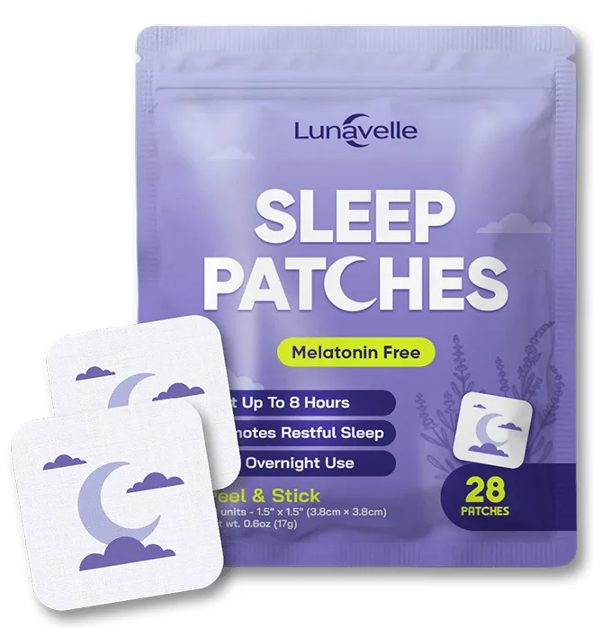 Lunavelle produkt
