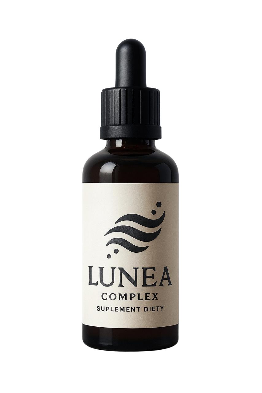 Lunea Complex produkt