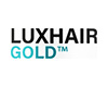 LuxHair GOLD produkt