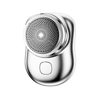 ManShaverPortable produkt