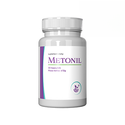 Metonil
