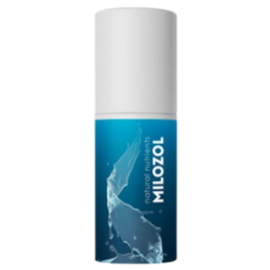 Milozol produkt