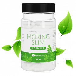Moring Slim produkt