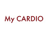 My Cardio free produkt