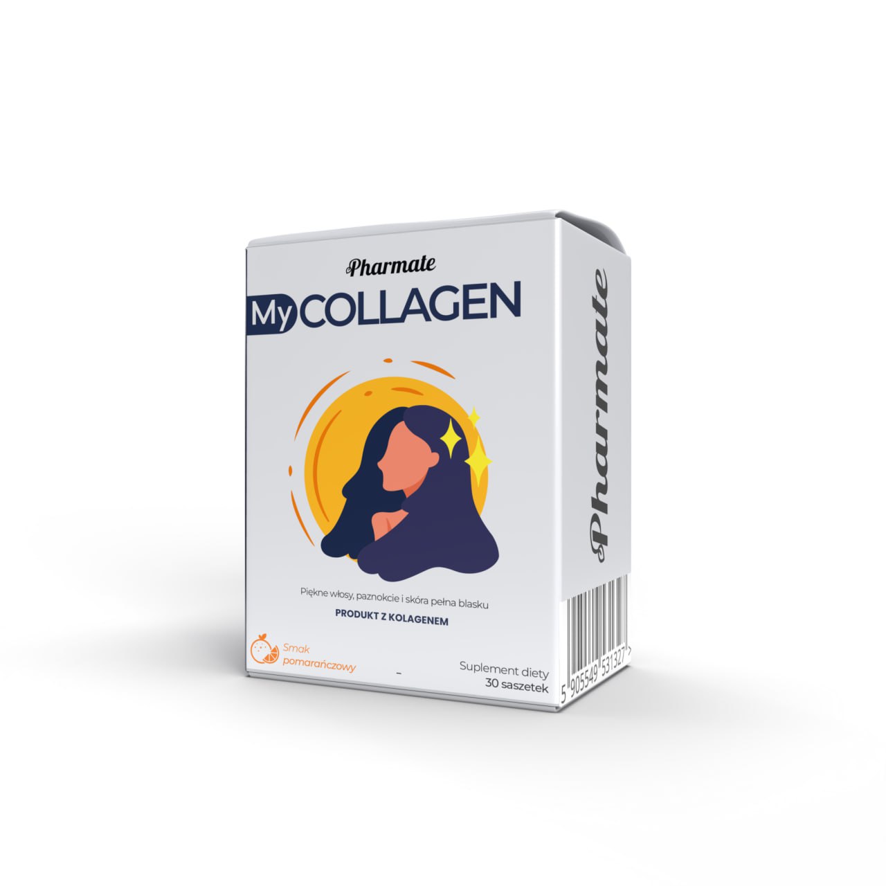 My Collagen