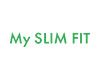 My Slim Fit free produkt