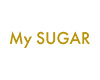 My Sugar produkt
