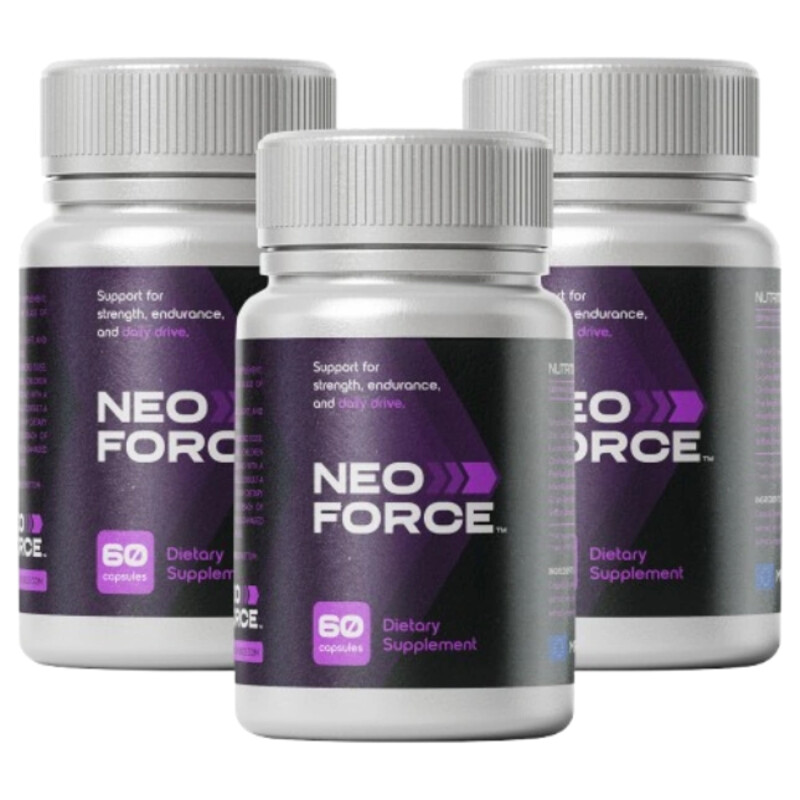 Neo Force