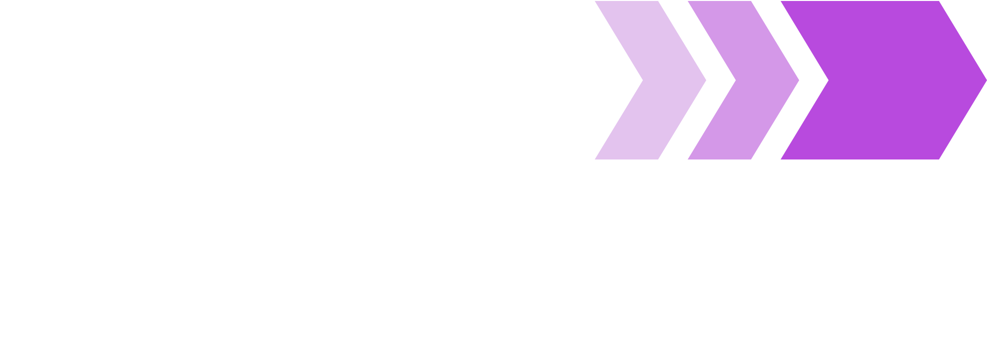 Neo Force High Pricing produkt