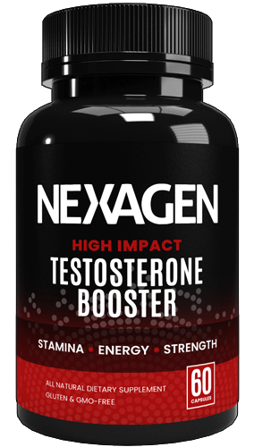 Nexagen