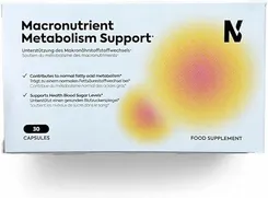 NowSlim produkt