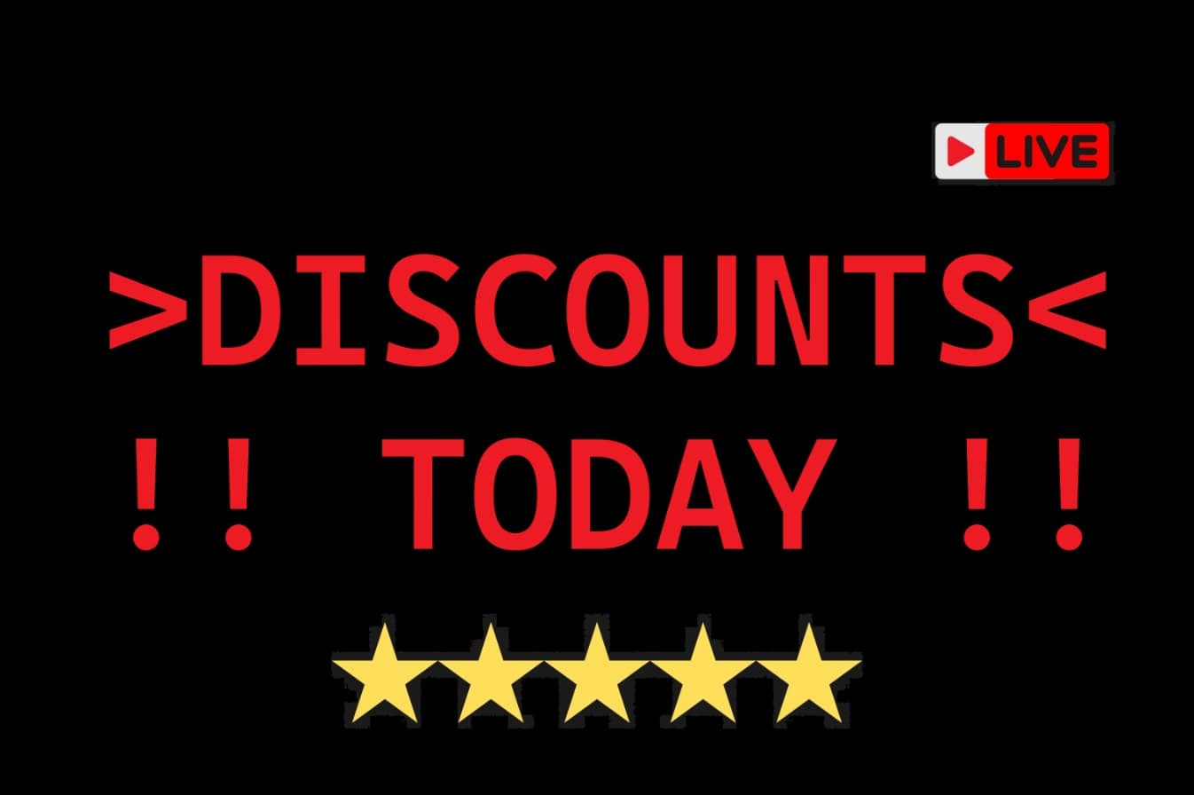 NuraPatch GLP-1 patches