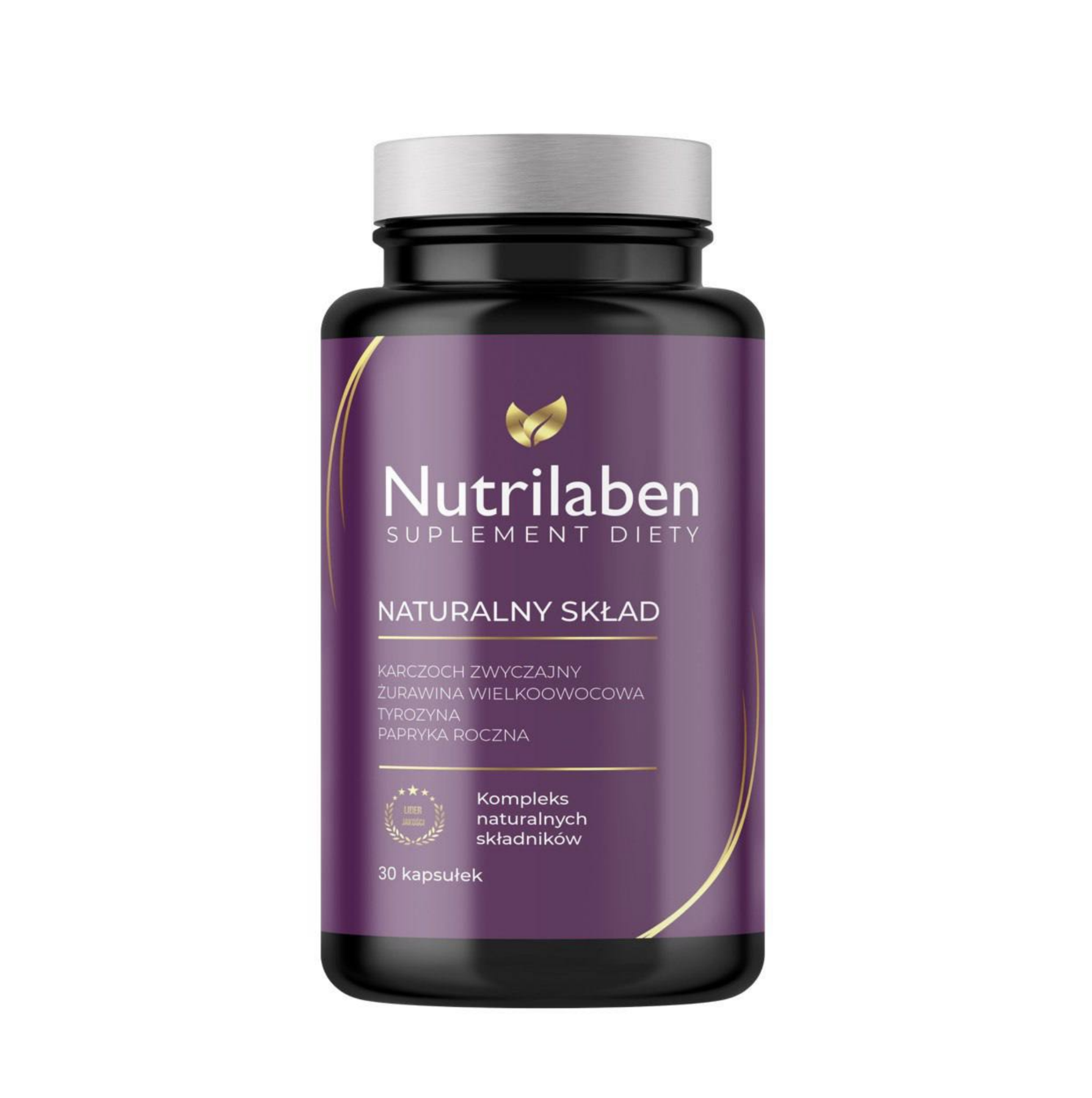 Nutrilaben free produkt