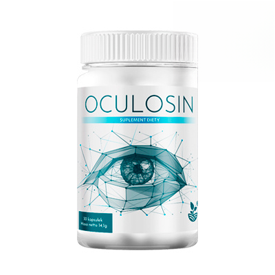 Oculosin
