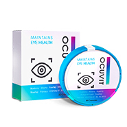 Ocuvit produkt