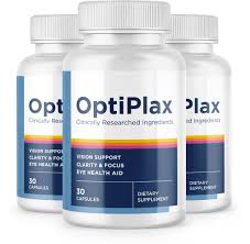 OptiPlax produkt