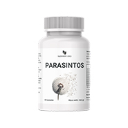 Parasintos produkt