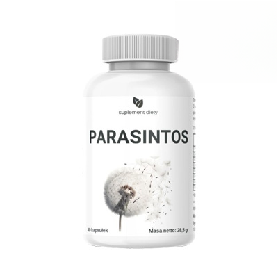Parasintos