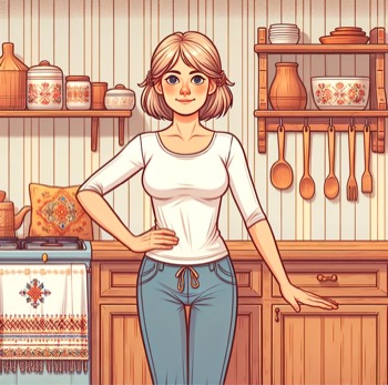 Pelvic Floor Strong produkt