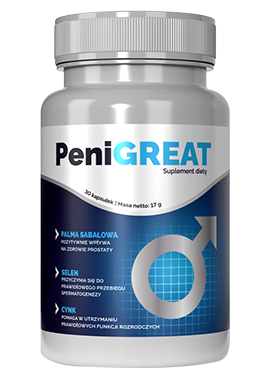 PeniGreat