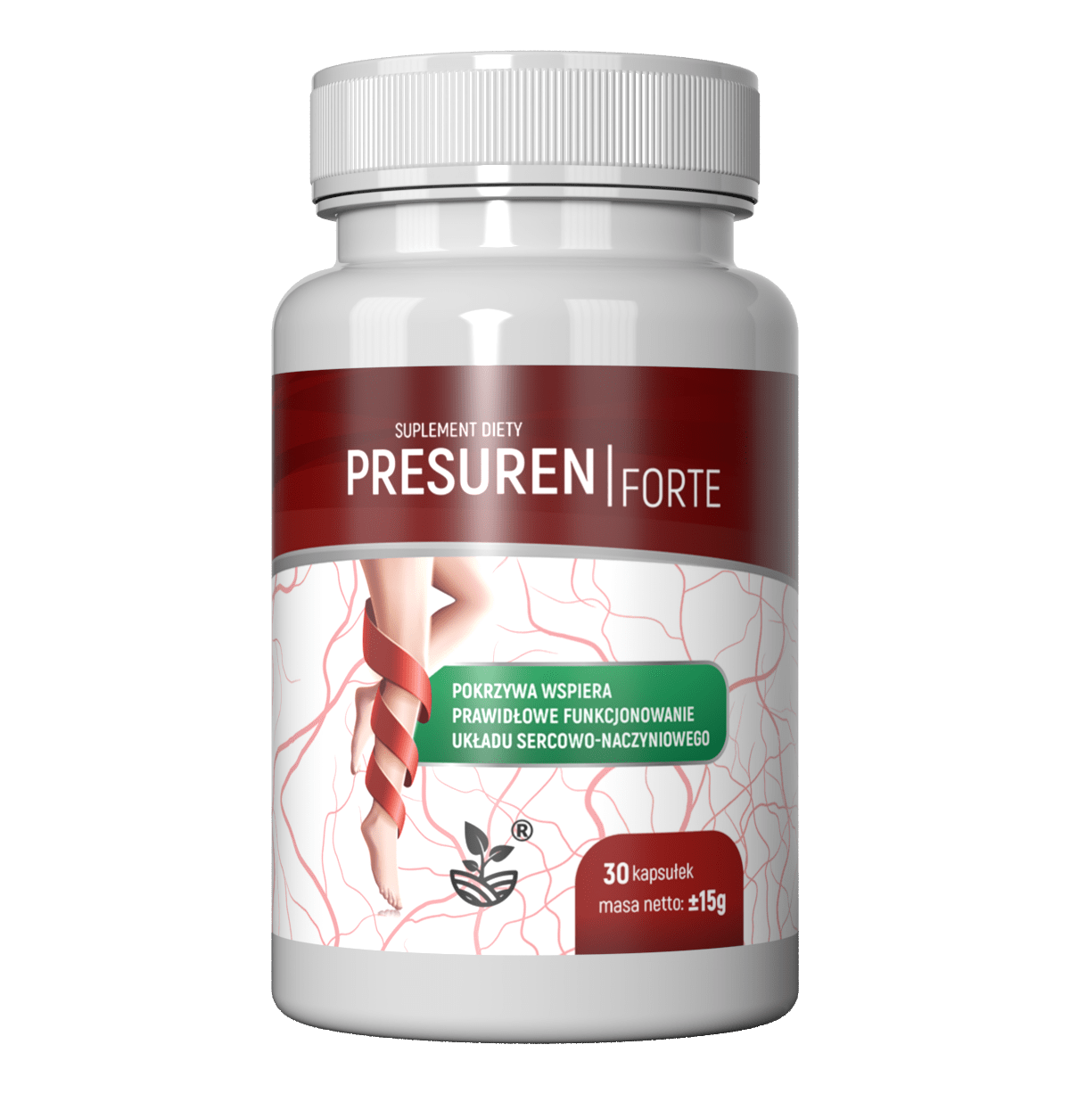Presuren Forte