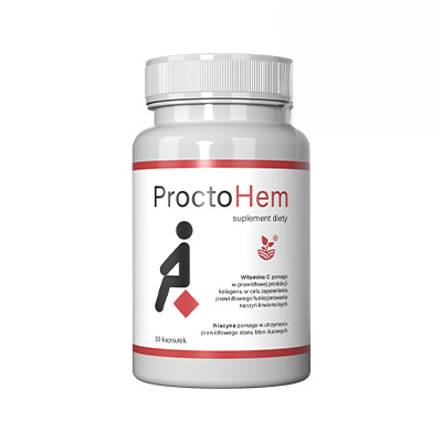 ProctoHem