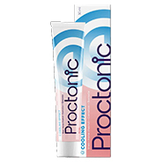 Proctonic PL produkt