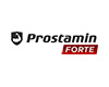Prostamin Forte EU produkt