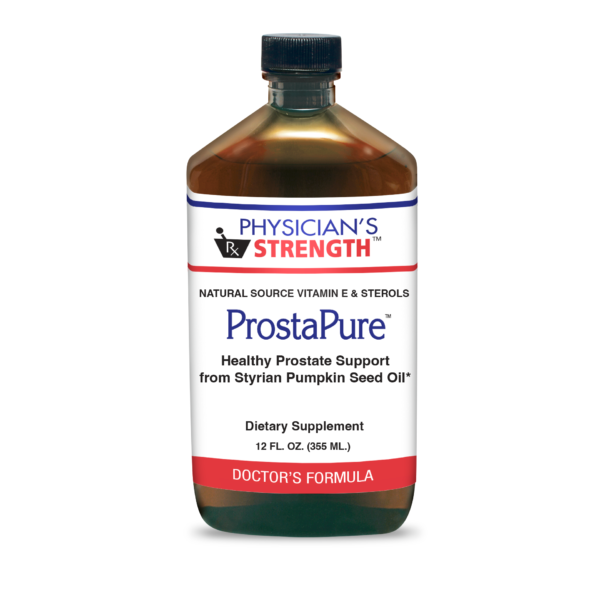 Prostapure Advantage produkt