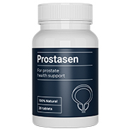 Prostasen produkt