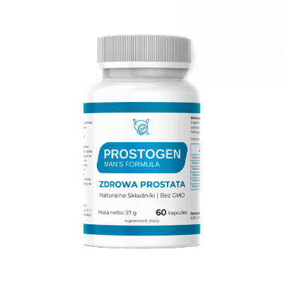 Prostogen