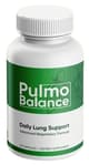 Pulmo Balance produkt