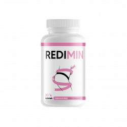 Redimin produkt