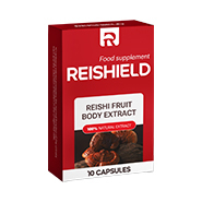 Reishield PL - memory produkt