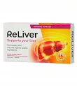 Reliver Premium