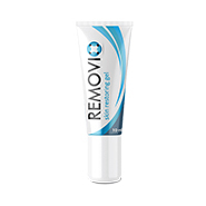 Removio produkt
