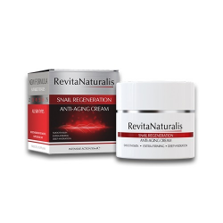 RevitaNaturalis produkt