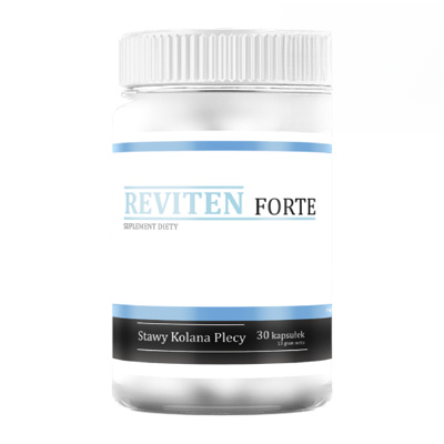 Reviten Forte