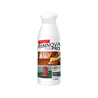 Rinnova Pro produkt